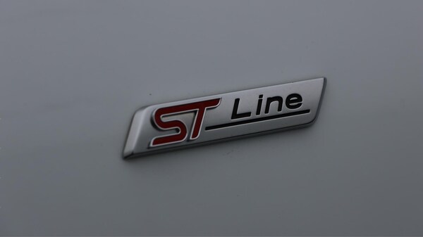 Used Ford Kuga 2020 for sale - 75269103: Photo 22
