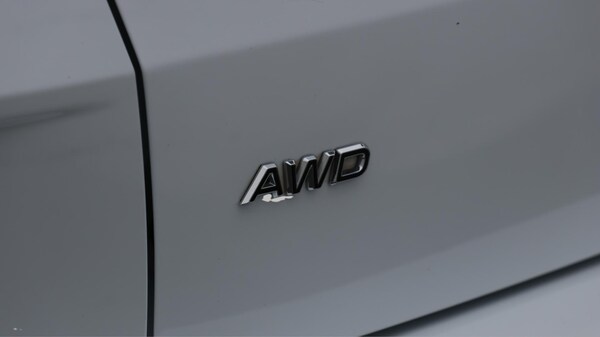 Used Ford Kuga 2020 for sale - 75269103: Photo 23