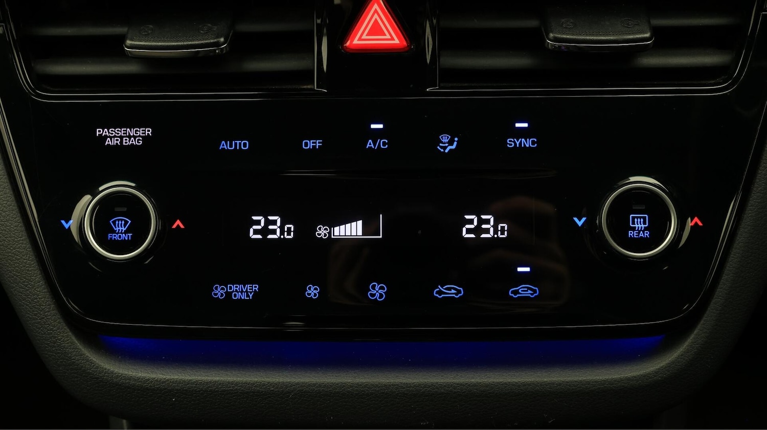 Used Hyundai IONIQ 2022 for sale - 76408830: Photo 13