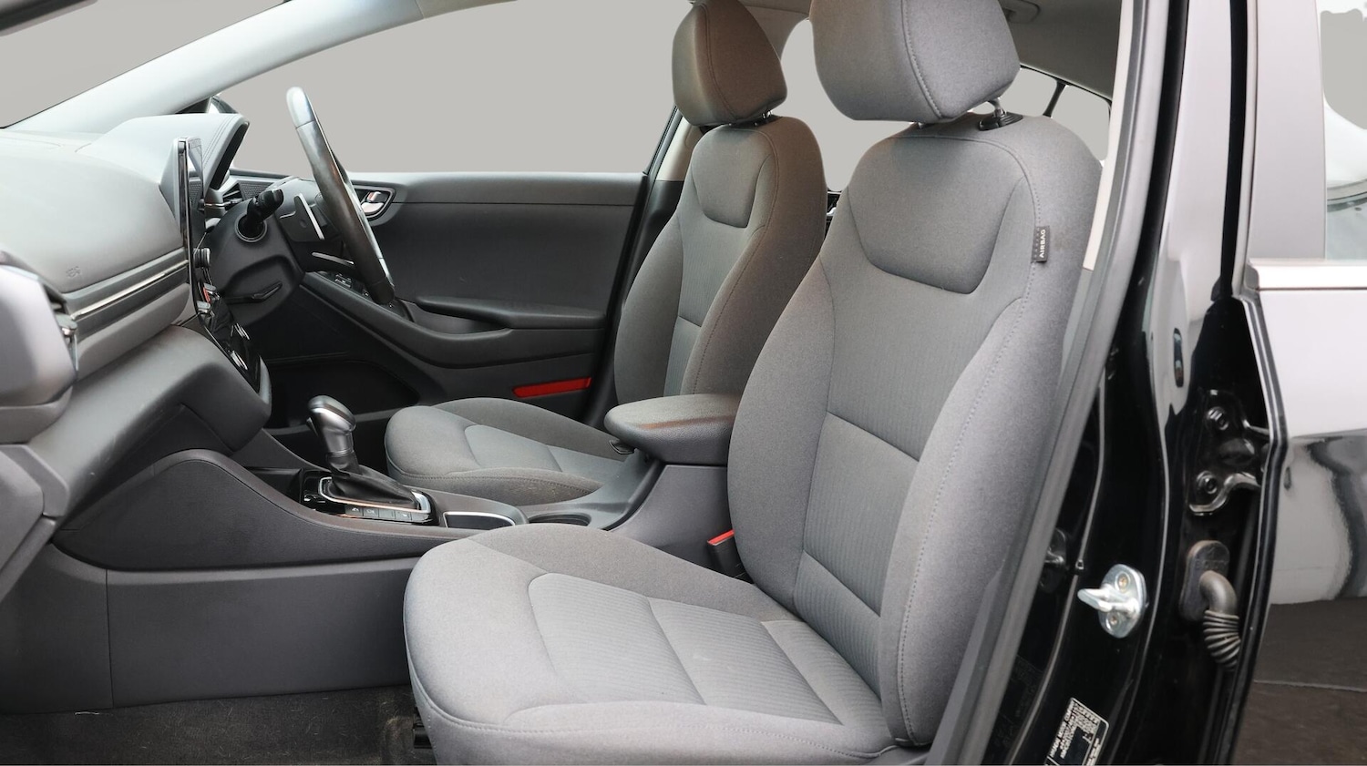 Used Hyundai IONIQ 2022 for sale - 76408830: Photo 15