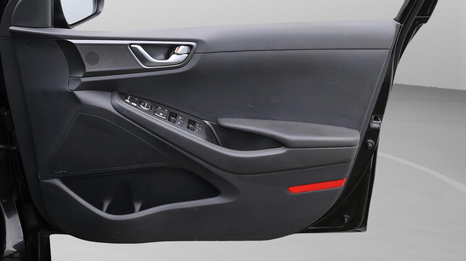 Used Hyundai IONIQ 2022 for sale - 76408830: Photo 16