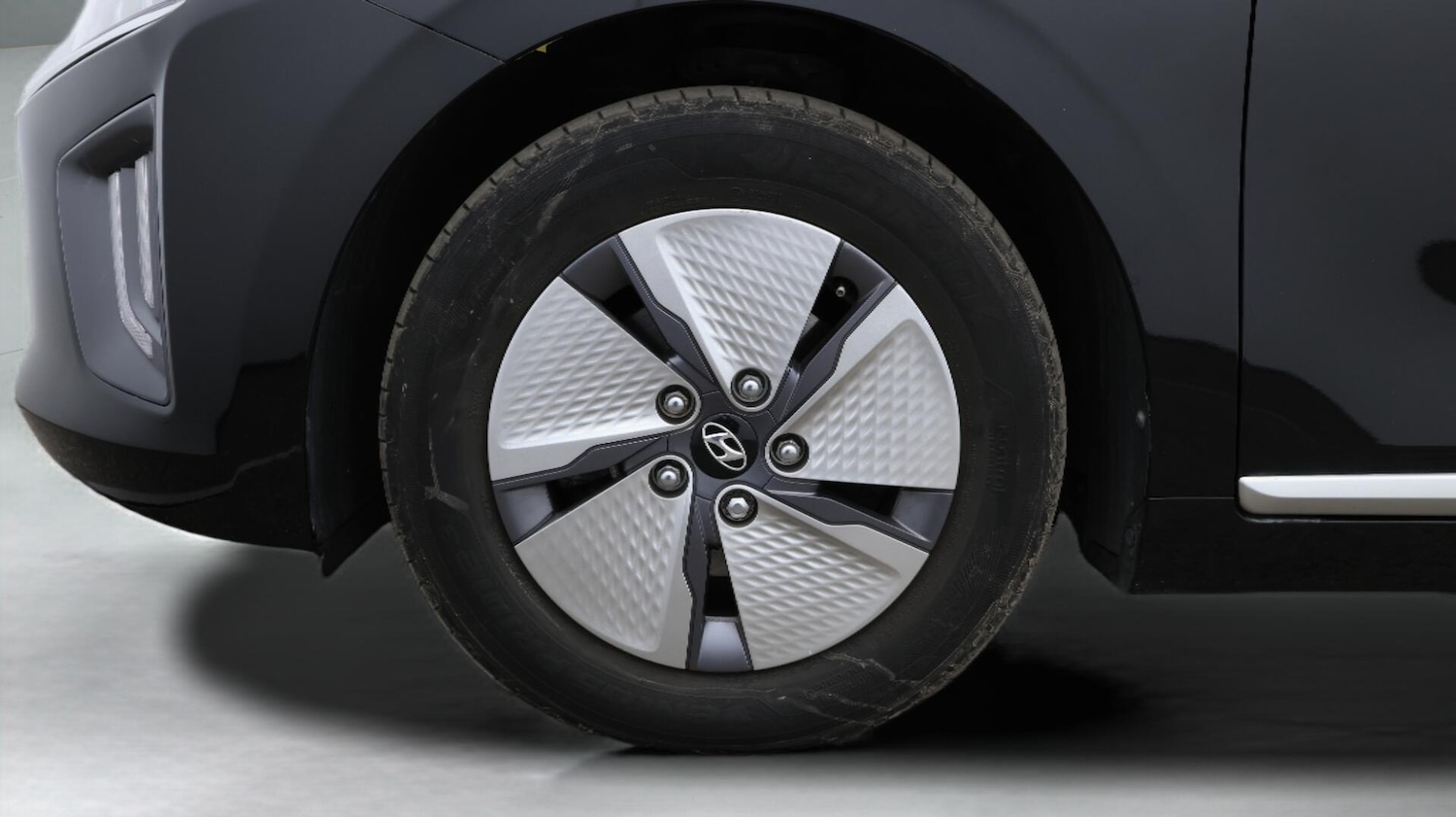 Used Hyundai IONIQ 2022 for sale - 76408830: Photo 19