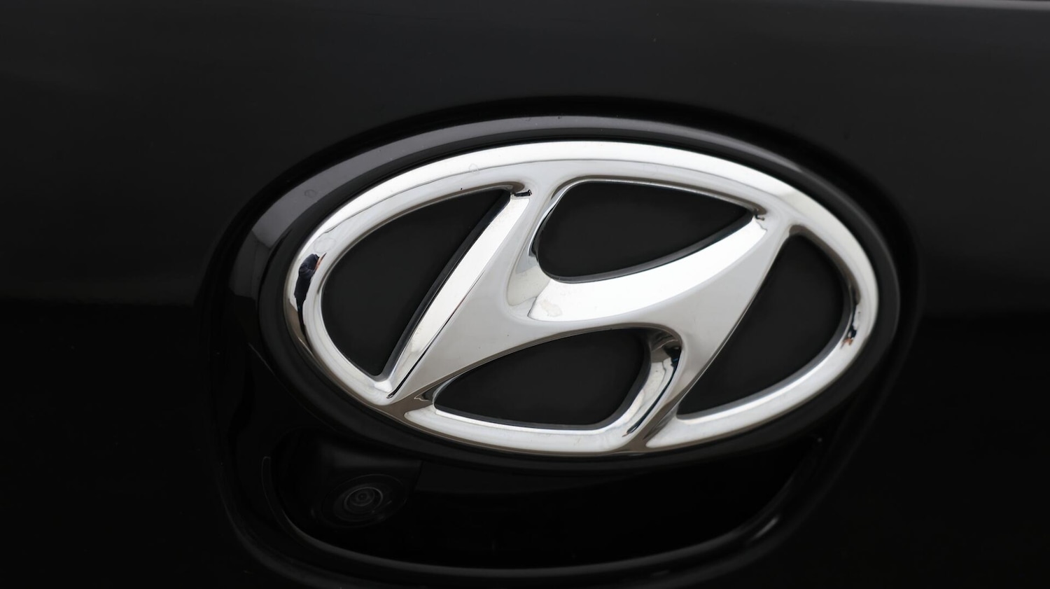 Used Hyundai IONIQ 2022 for sale - 76408830: Photo 21