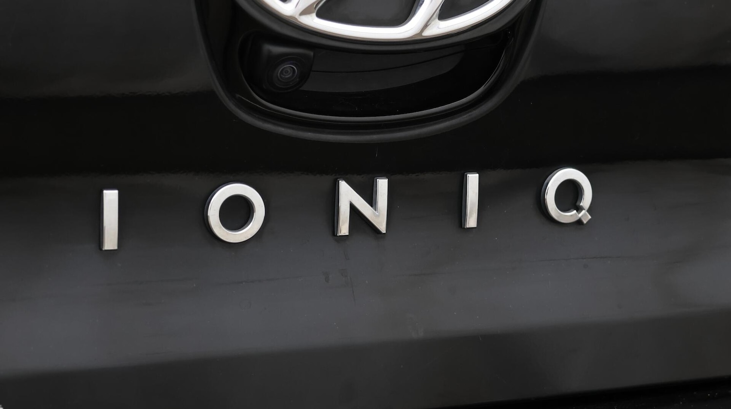 Used Hyundai IONIQ 2022 for sale - 76408830: Photo 22