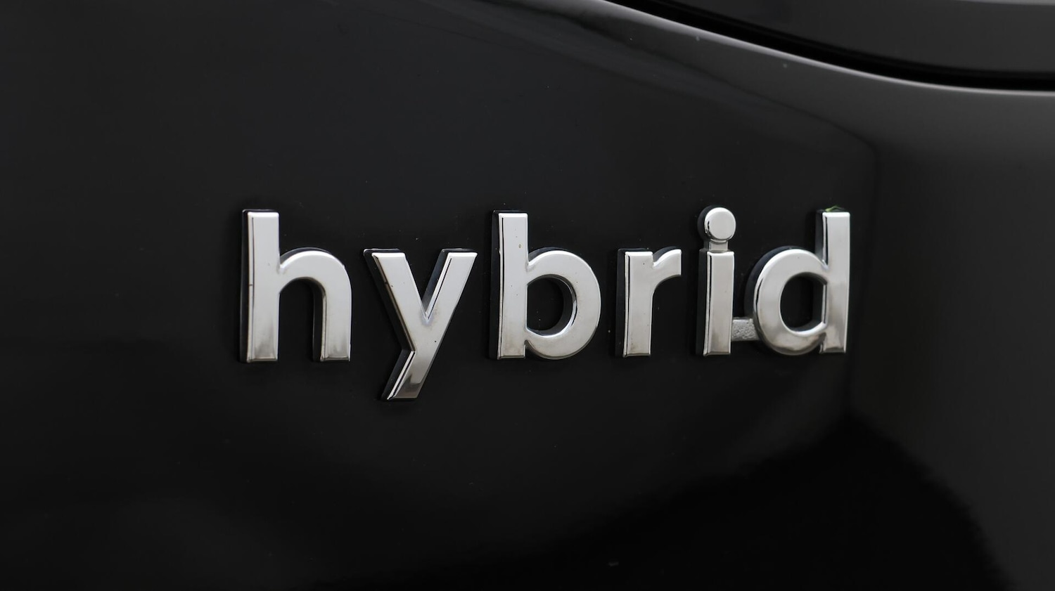 Used Hyundai IONIQ 2022 for sale - 76408830: Photo 23