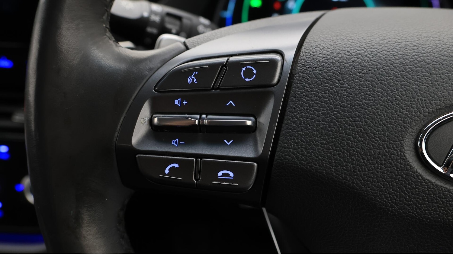 Used Hyundai IONIQ 2022 for sale - 76408830: Photo 24