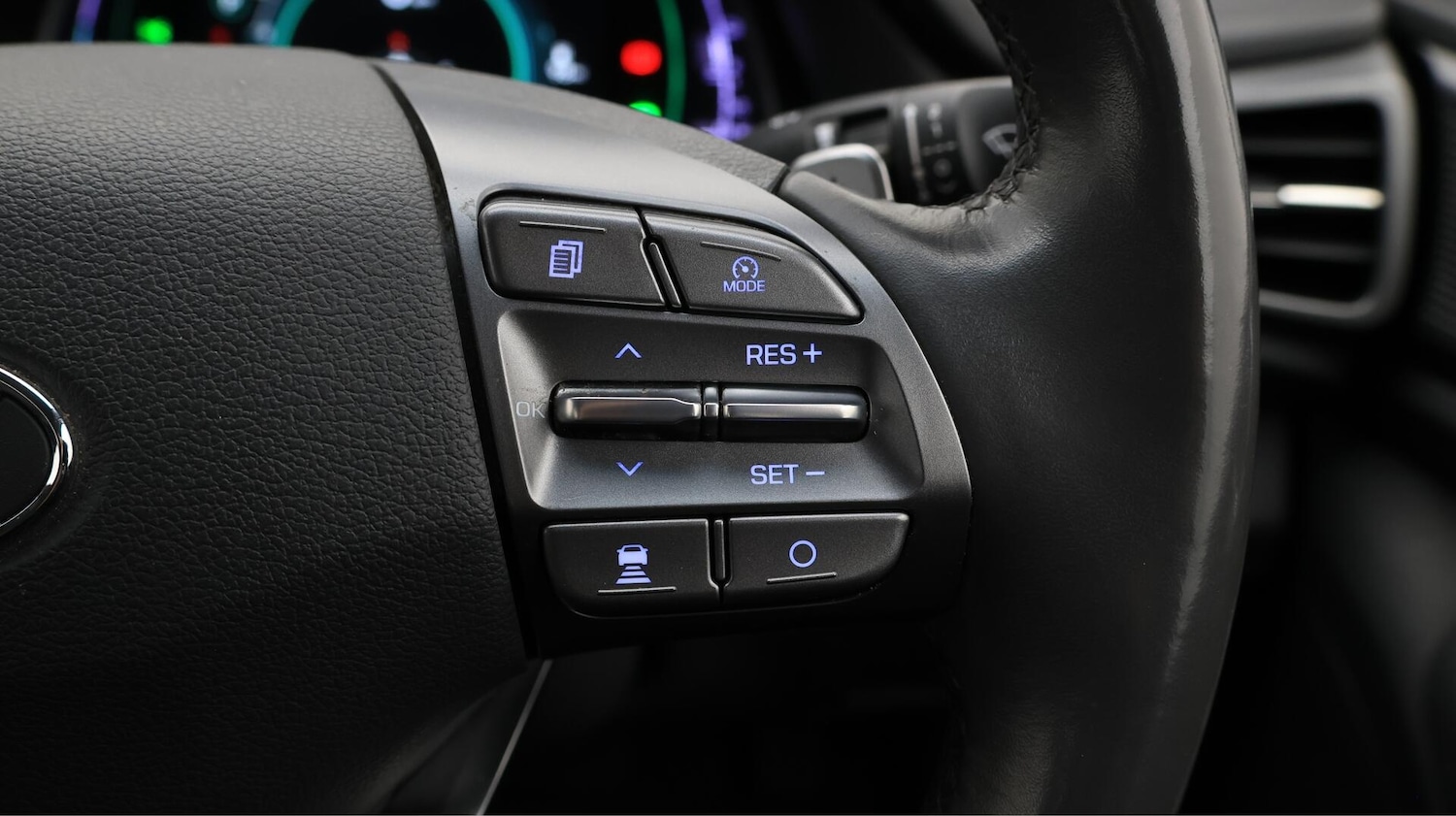 Used Hyundai IONIQ 2022 for sale - 76408830: Photo 25