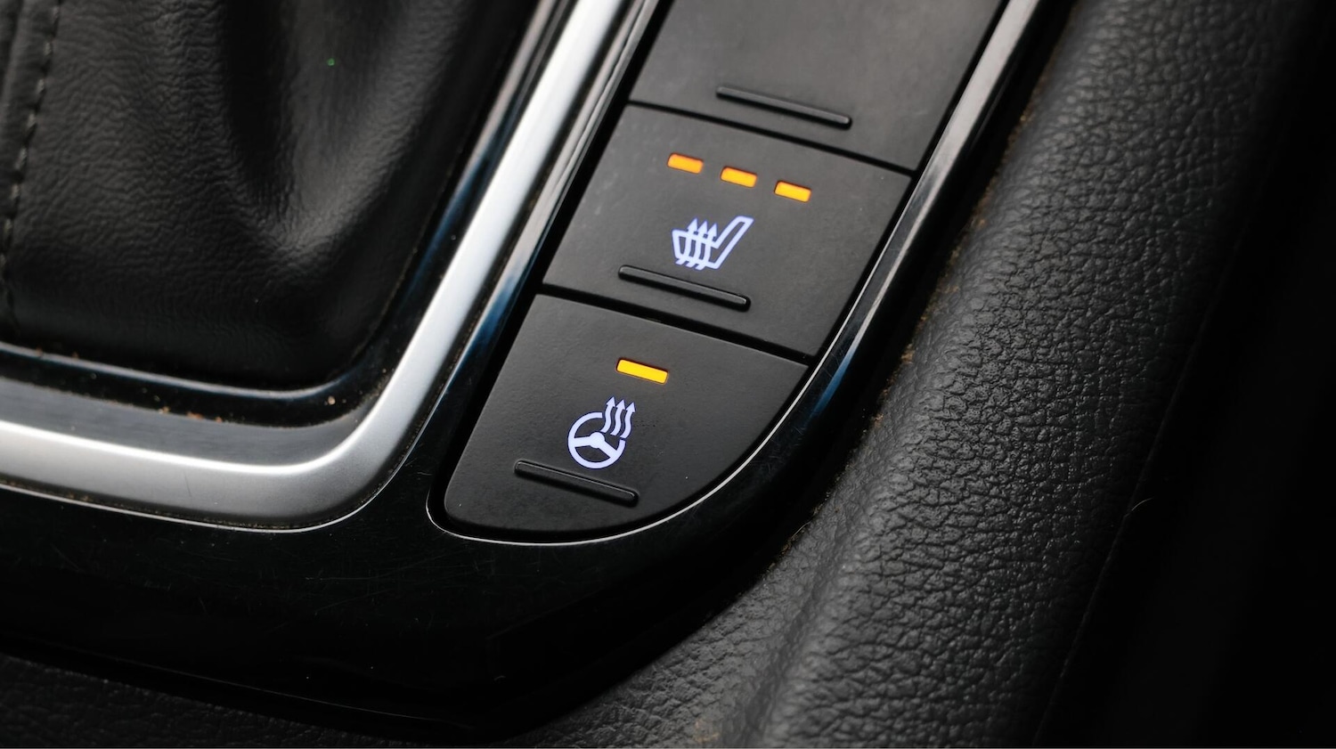 Used Hyundai IONIQ 2022 for sale - 76408830: Photo 26