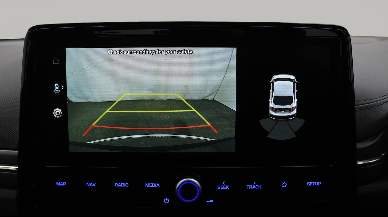 Used Hyundai IONIQ 2022 for sale - 76408830: Photo 28