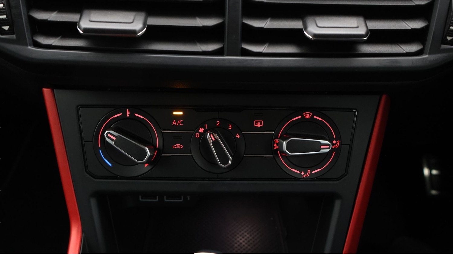 Used Volkswagen Polo 2019 for sale - 77431753: Photo 12