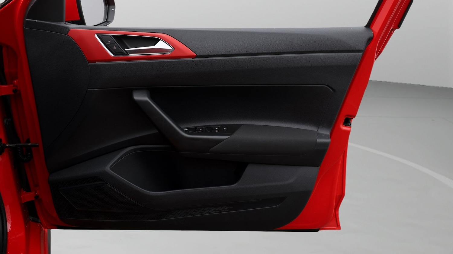 Used Volkswagen Polo 2019 for sale - 77431753: Photo 15