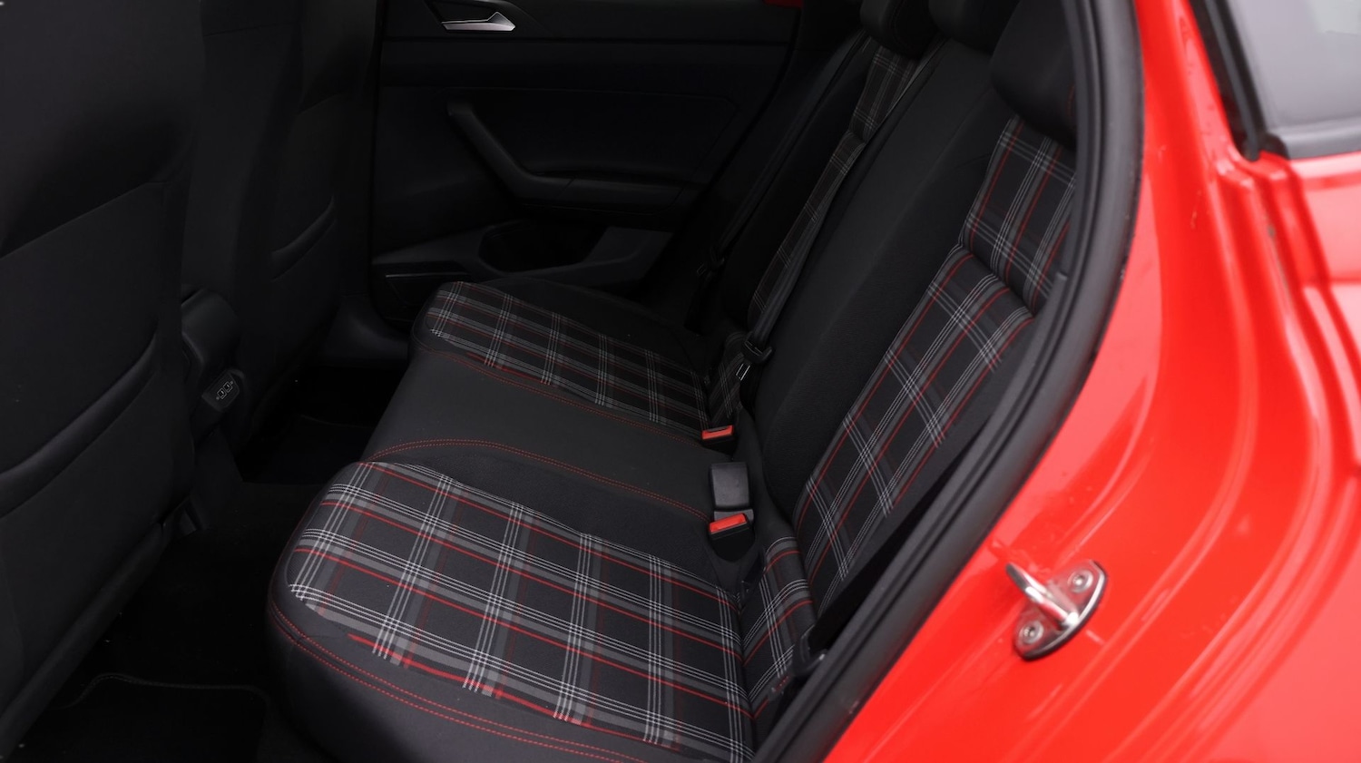 Used Volkswagen Polo 2019 for sale - 77431753: Photo 16