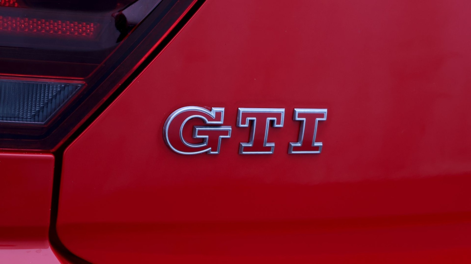 Used Volkswagen Polo 2019 for sale - 77431753: Photo 21