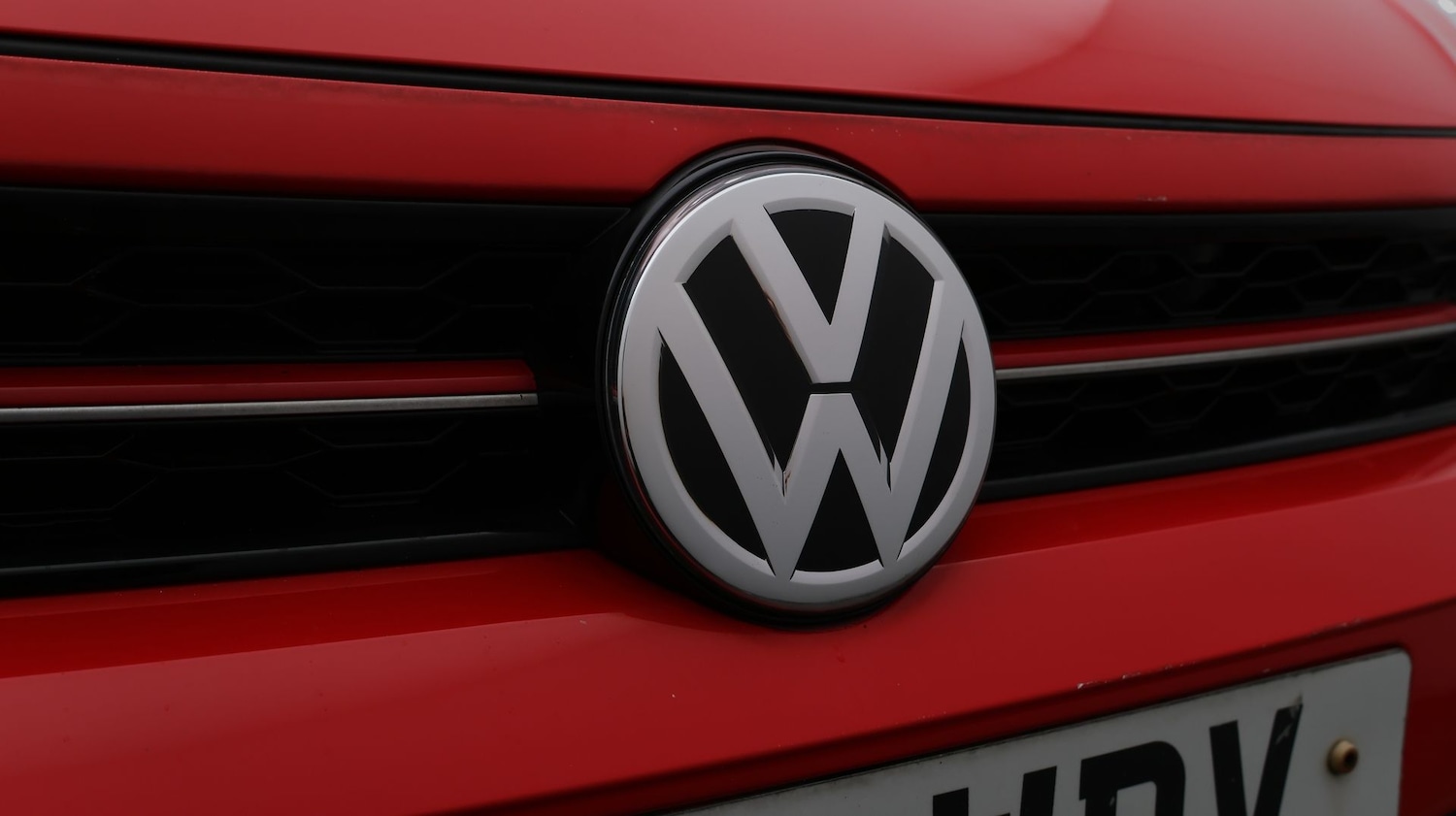 Used Volkswagen Polo 2019 for sale - 77431753: Photo 22