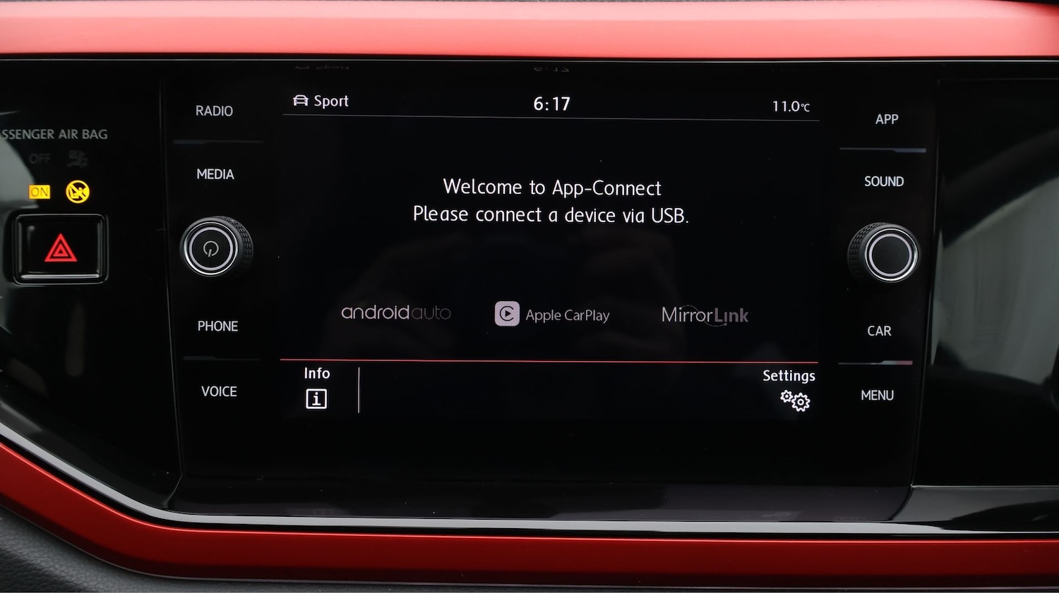 Used Volkswagen Polo 2019 for sale - 77431753: Photo 26