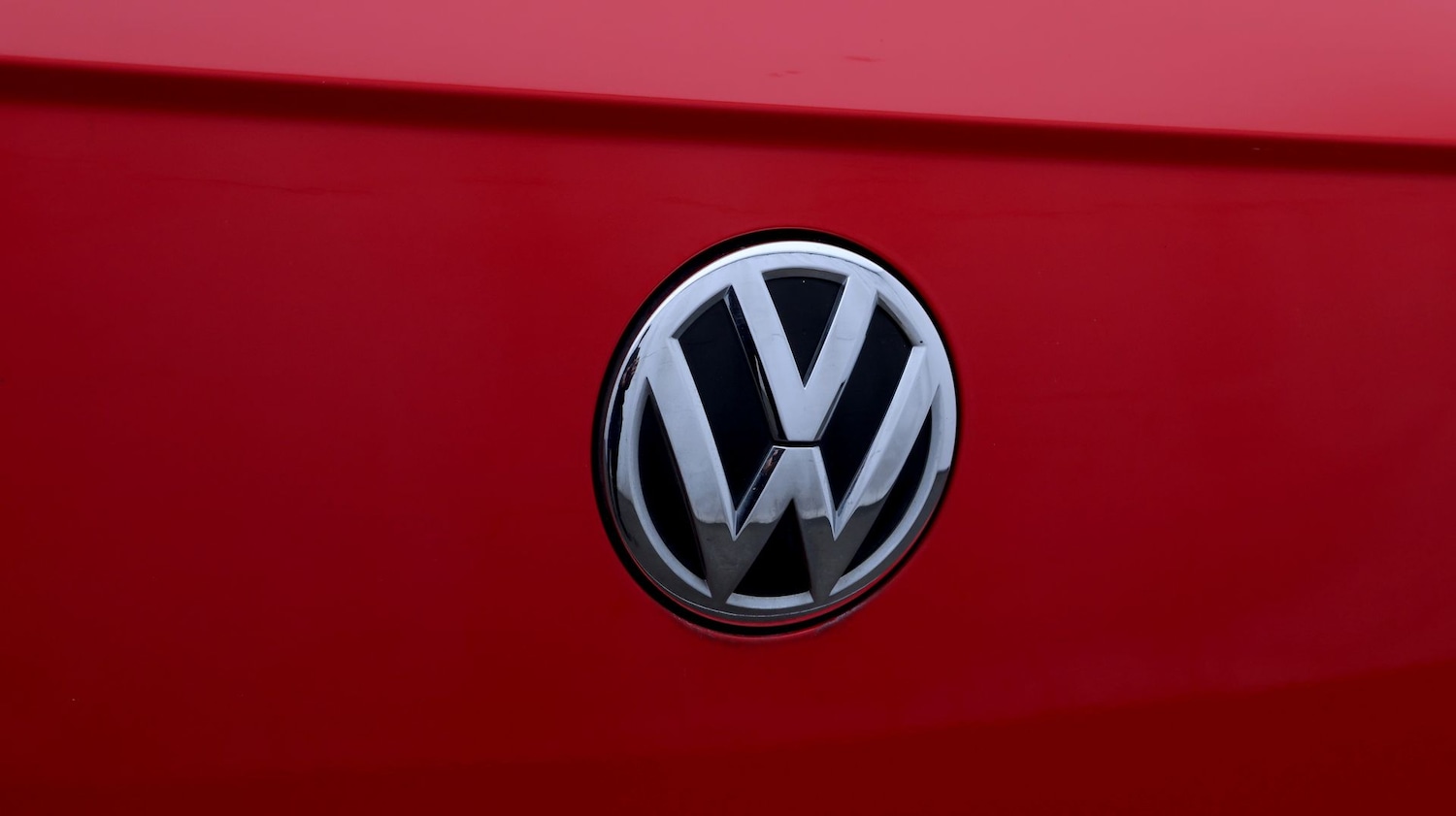 Used Volkswagen Polo 2019 for sale - 77431753: Photo 27