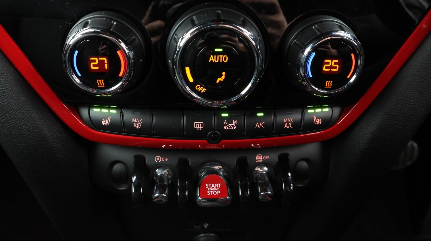 Used MINI Countryman 2020 for sale - 76370964: Photo 13