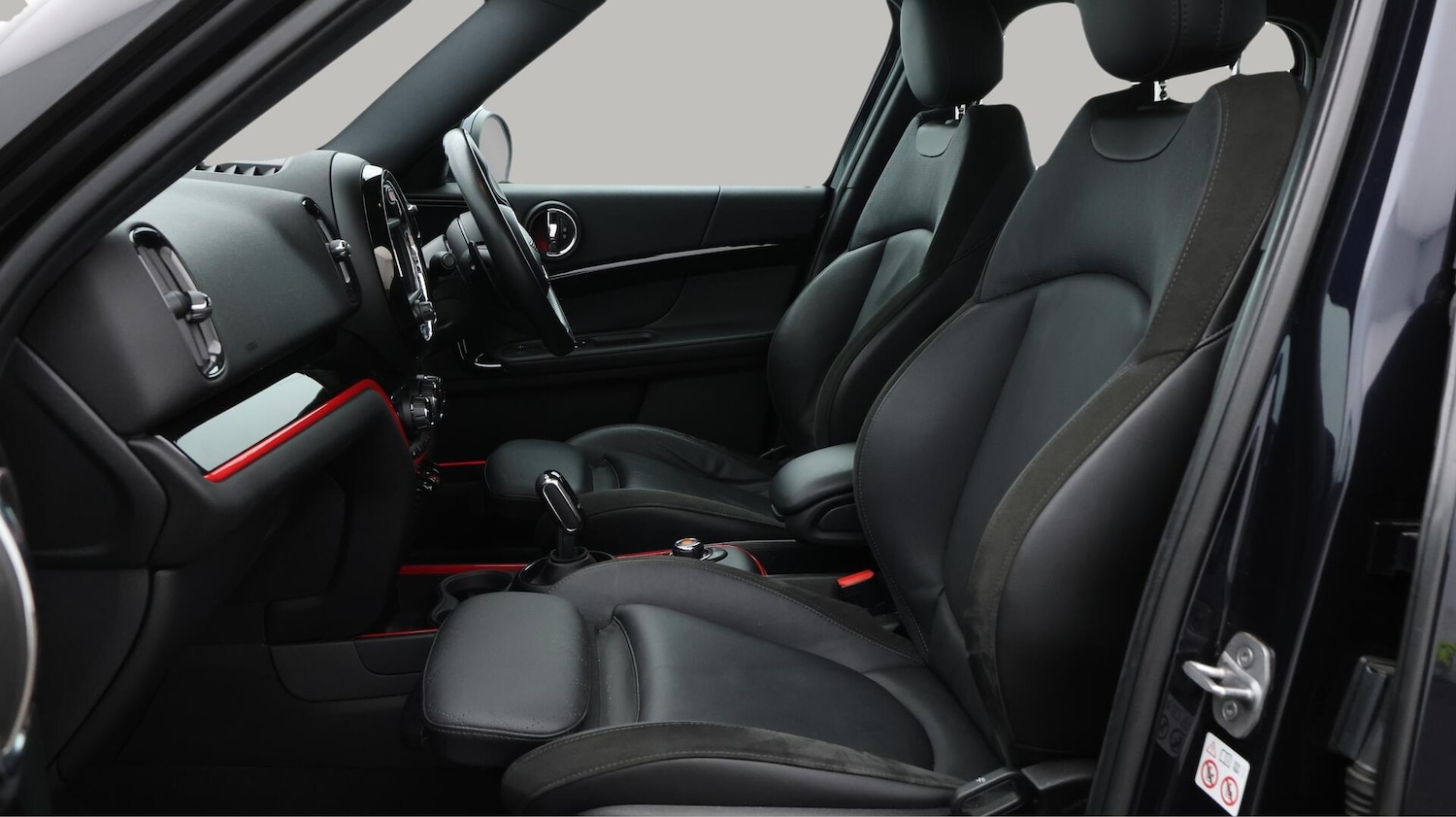 Used MINI Countryman 2020 for sale - 76370964: Photo 15