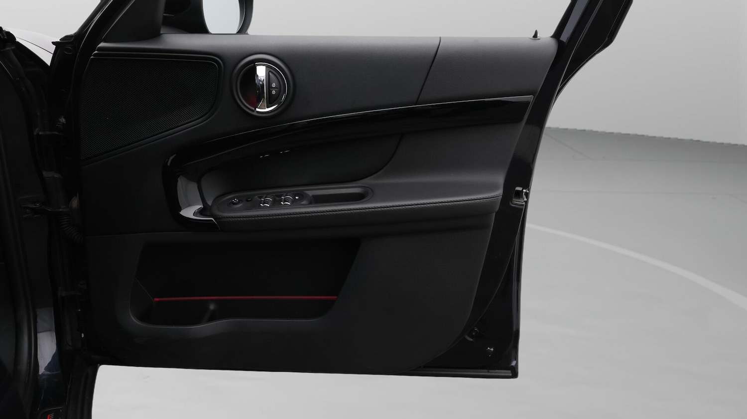 Used MINI Countryman 2020 for sale - 76370964: Photo 16