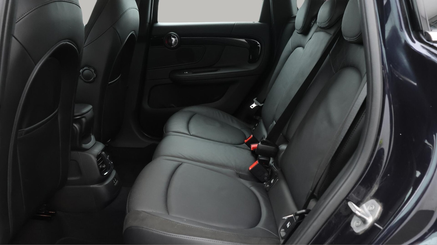 Used MINI Countryman 2020 for sale - 76370964: Photo 17