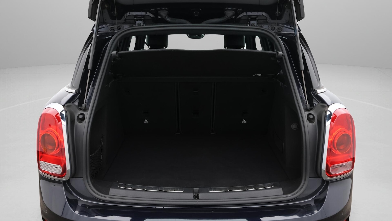 Used MINI Countryman 2020 for sale - 76370964: Photo 18