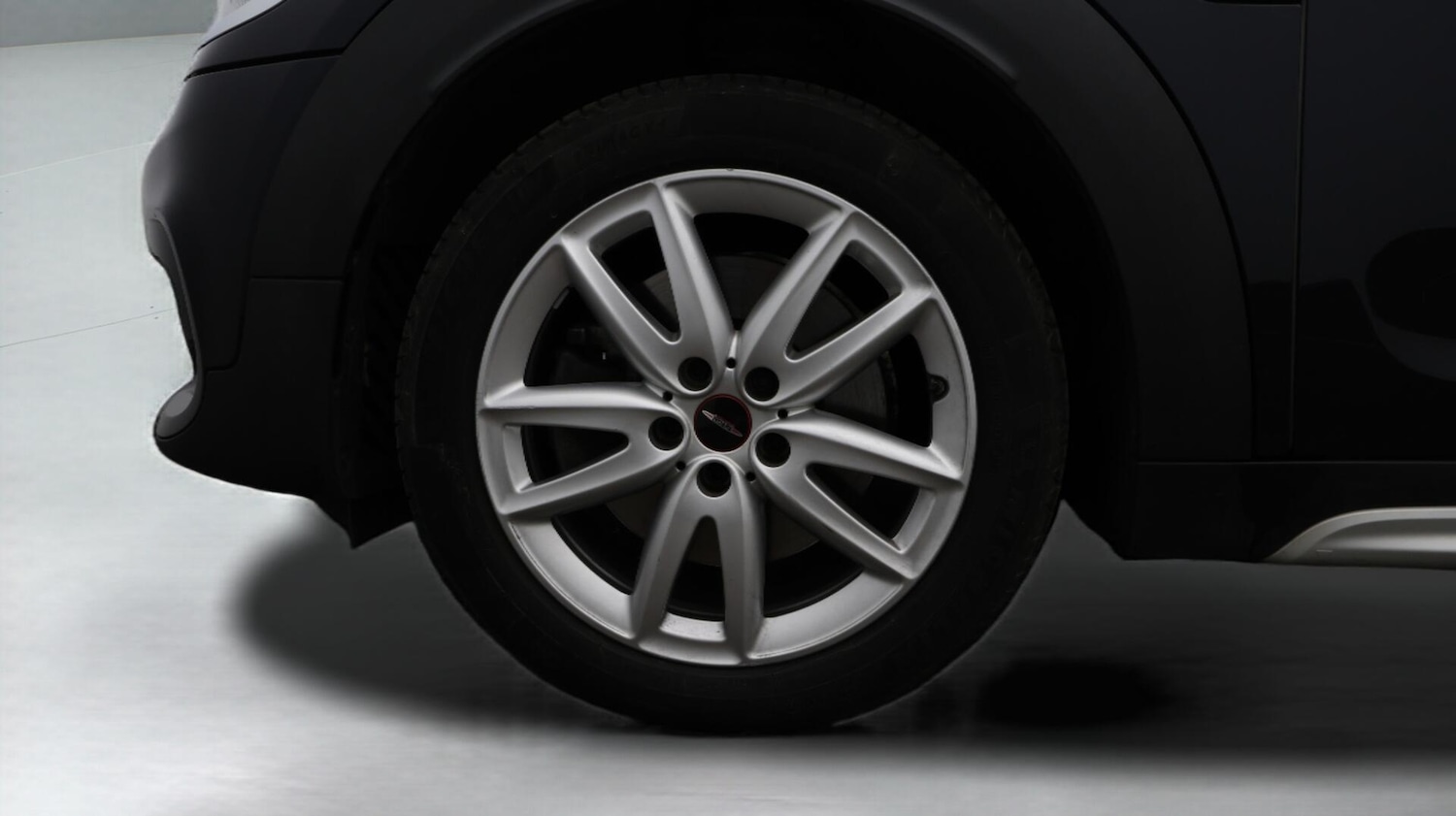 Used MINI Countryman 2020 for sale - 76370964: Photo 19