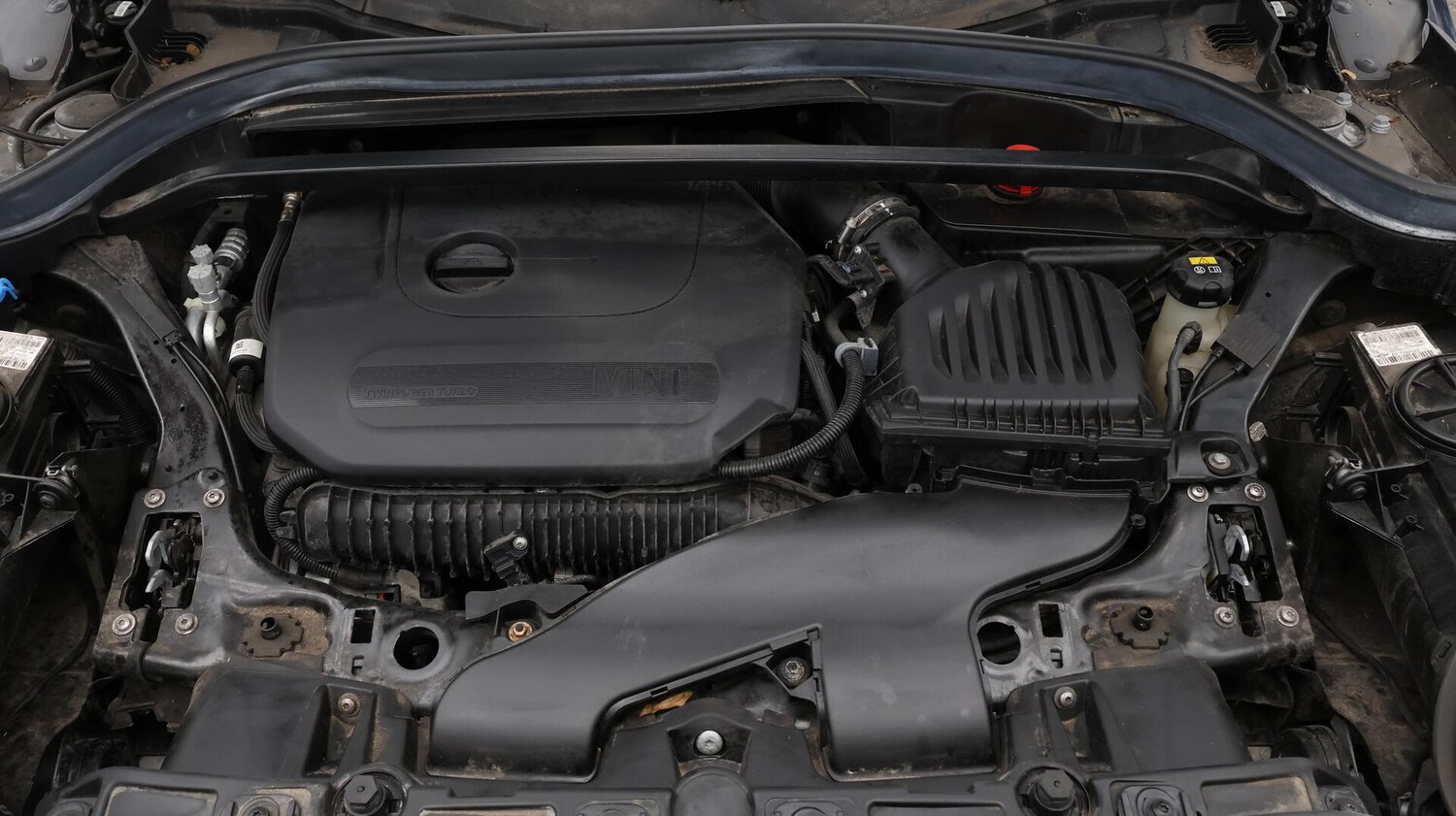 Used MINI Countryman 2020 for sale - 76370964: Photo 20