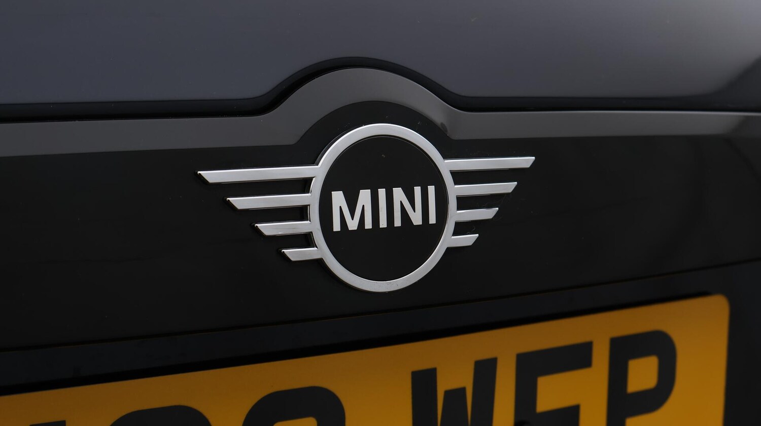 Used MINI Countryman 2020 for sale - 76370964: Photo 21
