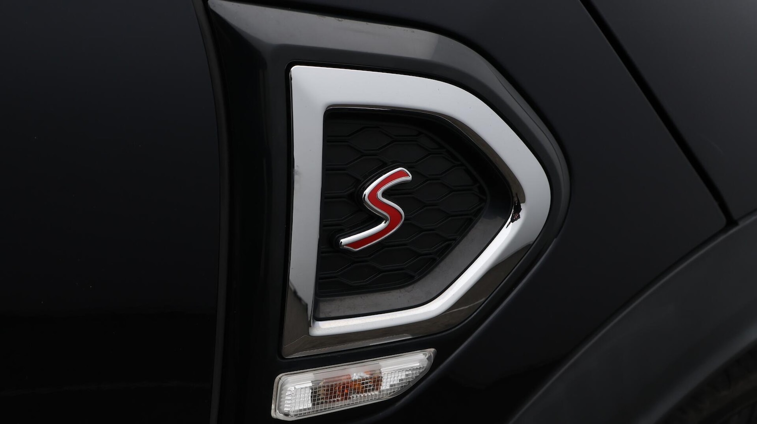 Used MINI Countryman 2020 for sale - 76370964: Photo 23