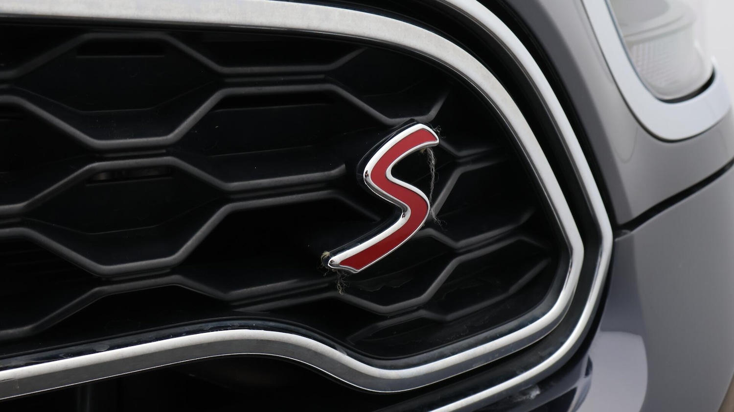 Used MINI Countryman 2020 for sale - 76370964: Photo 24