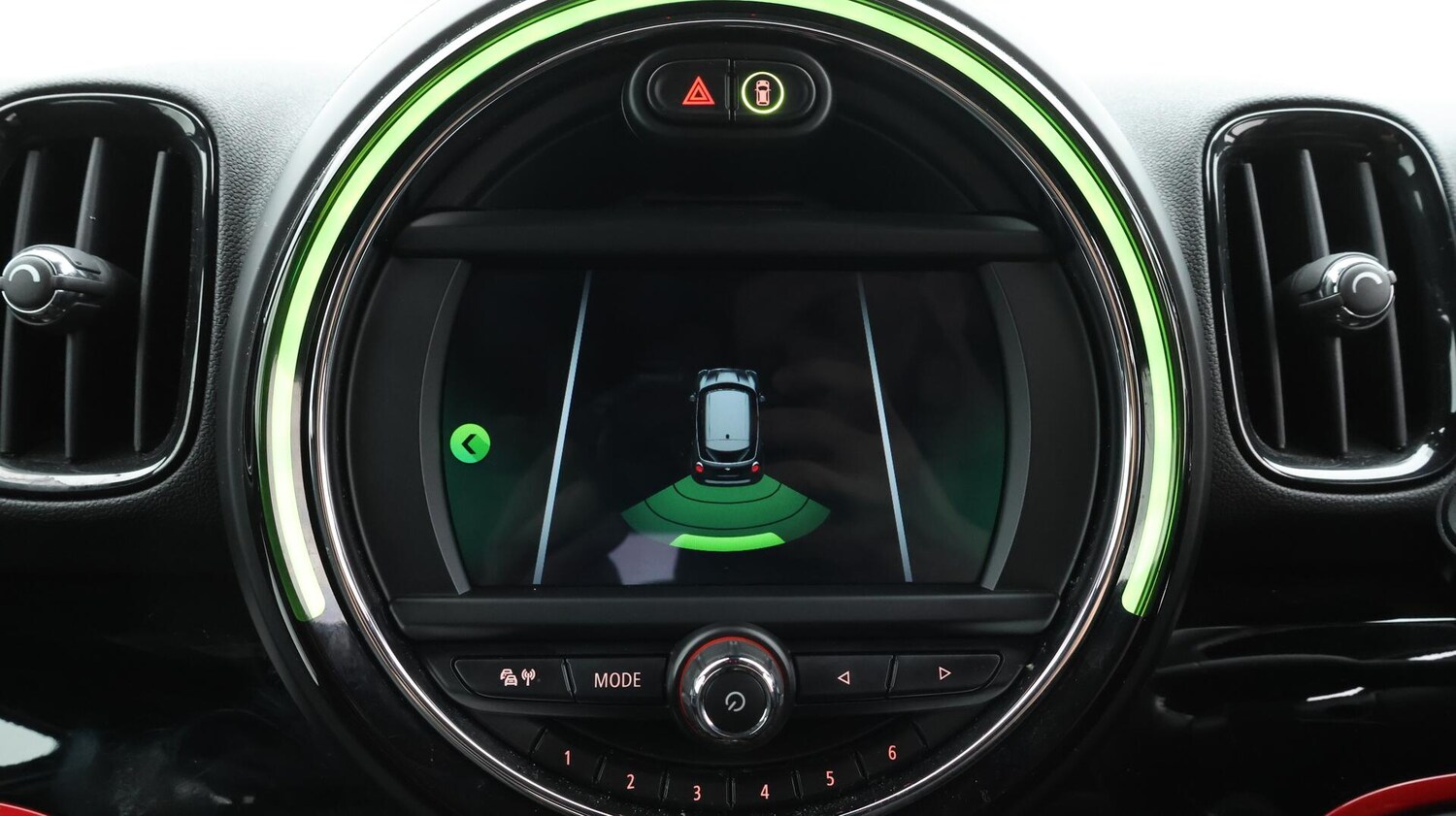 Used MINI Countryman 2020 for sale - 76370964: Photo 25