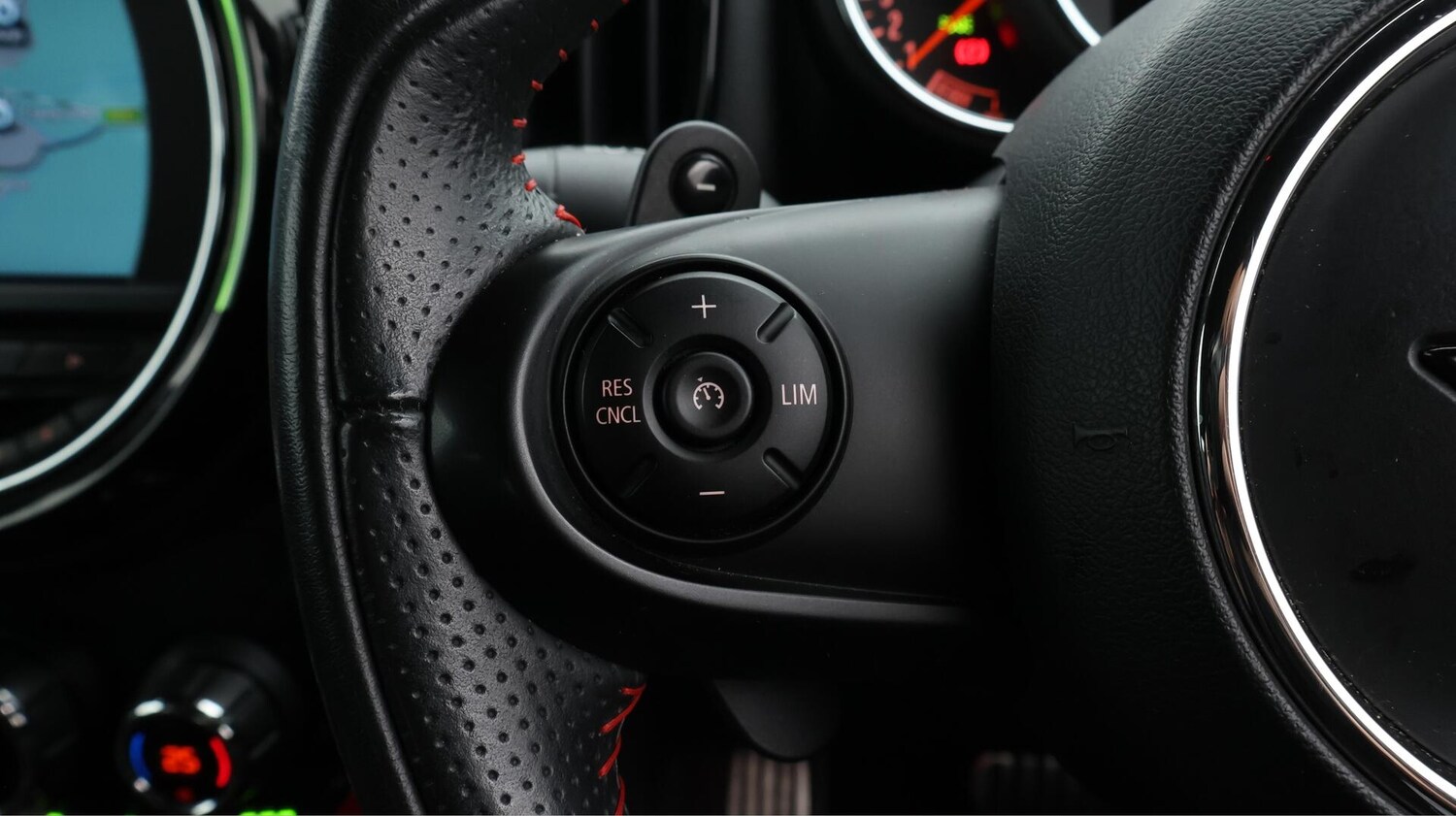 Used MINI Countryman 2020 for sale - 76370964: Photo 26