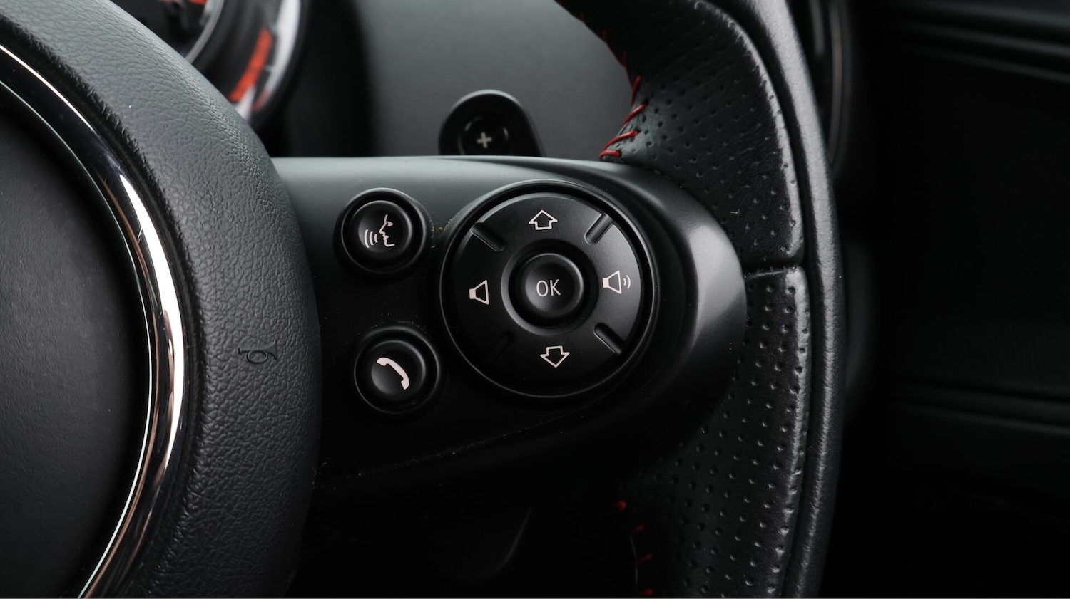 Used MINI Countryman 2020 for sale - 76370964: Photo 27