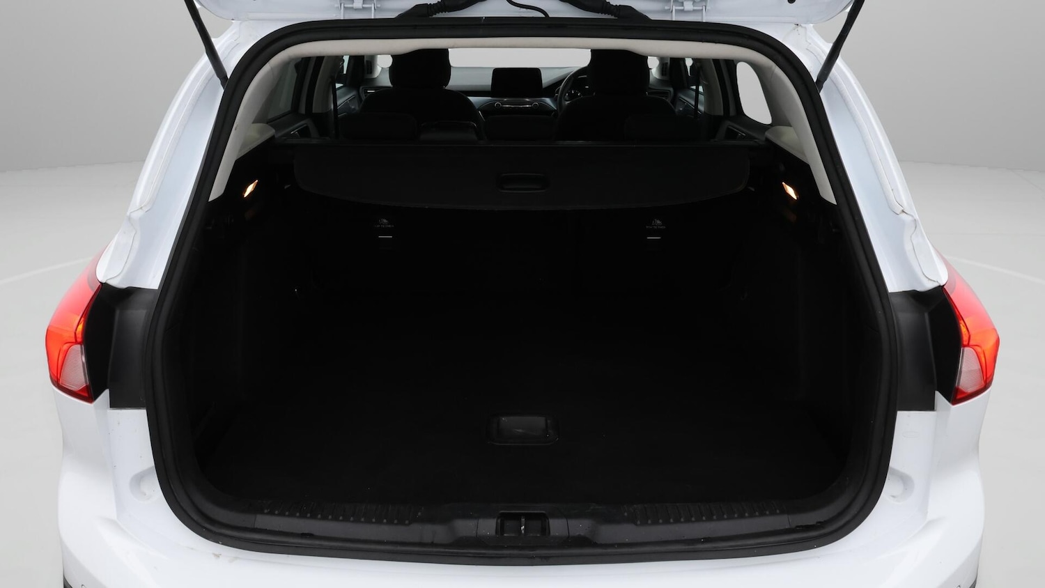 Used Ford Focus 2021 for sale - 76012264: Photo 18