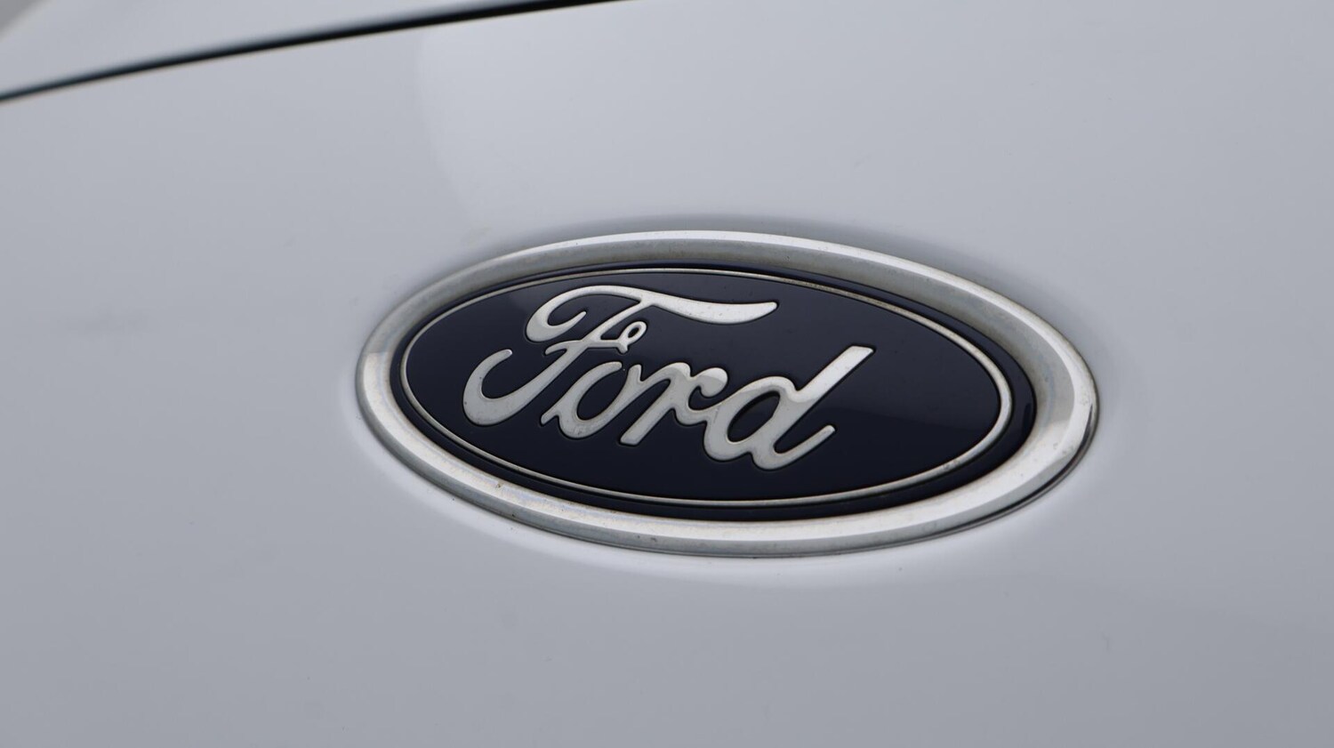 Used Ford Focus 2021 for sale - 76012264: Photo 21