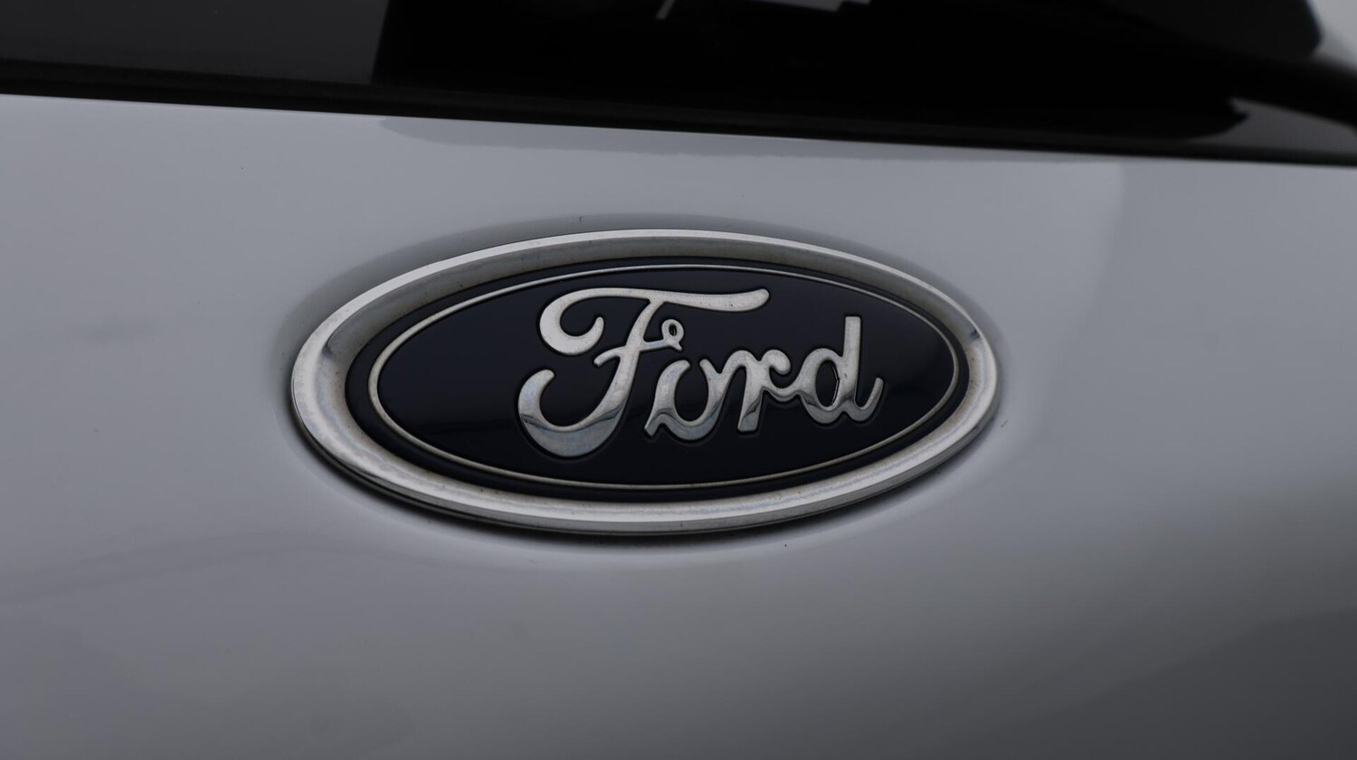 Used Ford Focus 2021 for sale - 76012264: Photo 22