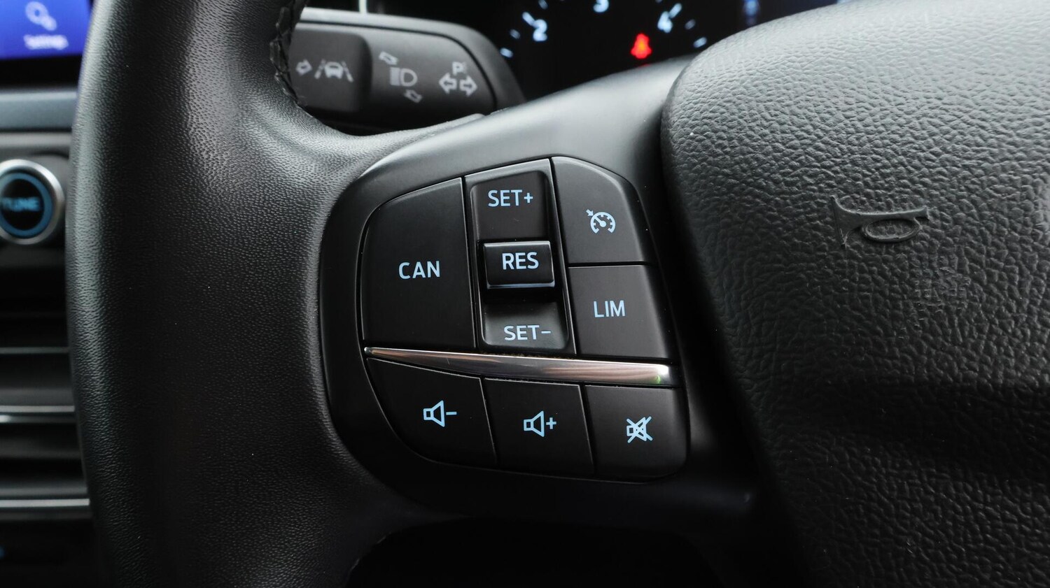 Used Ford Focus 2021 for sale - 76012264: Photo 23