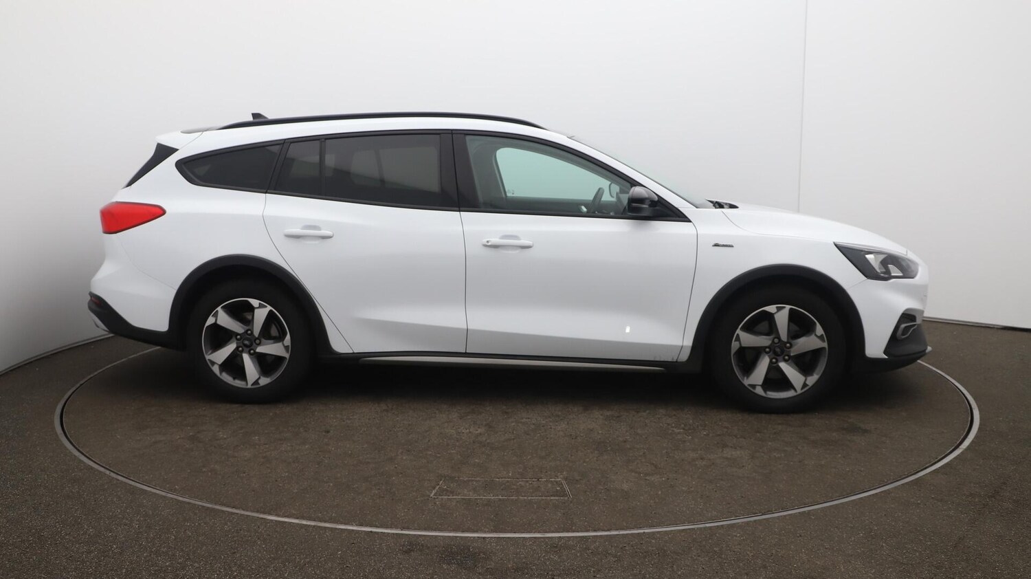 Used Ford Focus 2021 for sale - 76012264: Photo 48