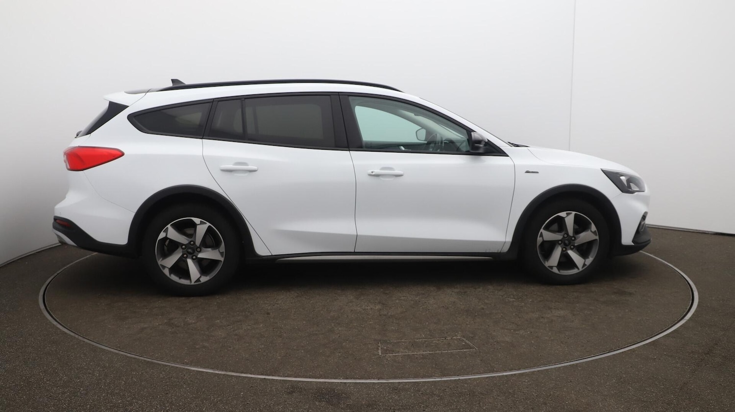 Used Ford Focus 2021 for sale - 76012264: Photo 49