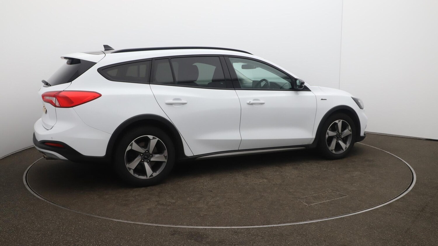 Used Ford Focus 2021 for sale - 76012264: Photo 51