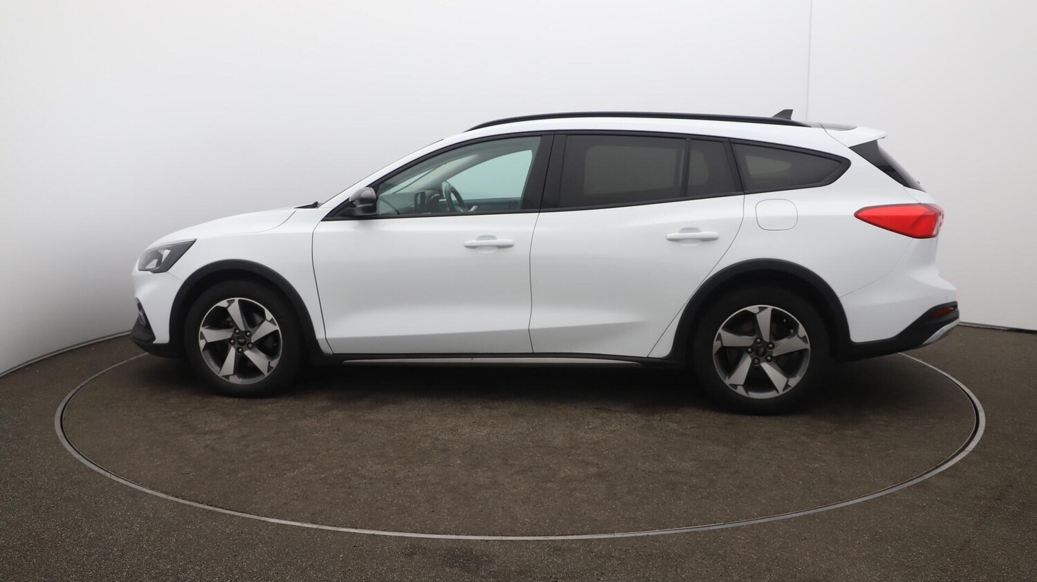 Used Ford Focus 2021 for sale - 76012264: Photo 63