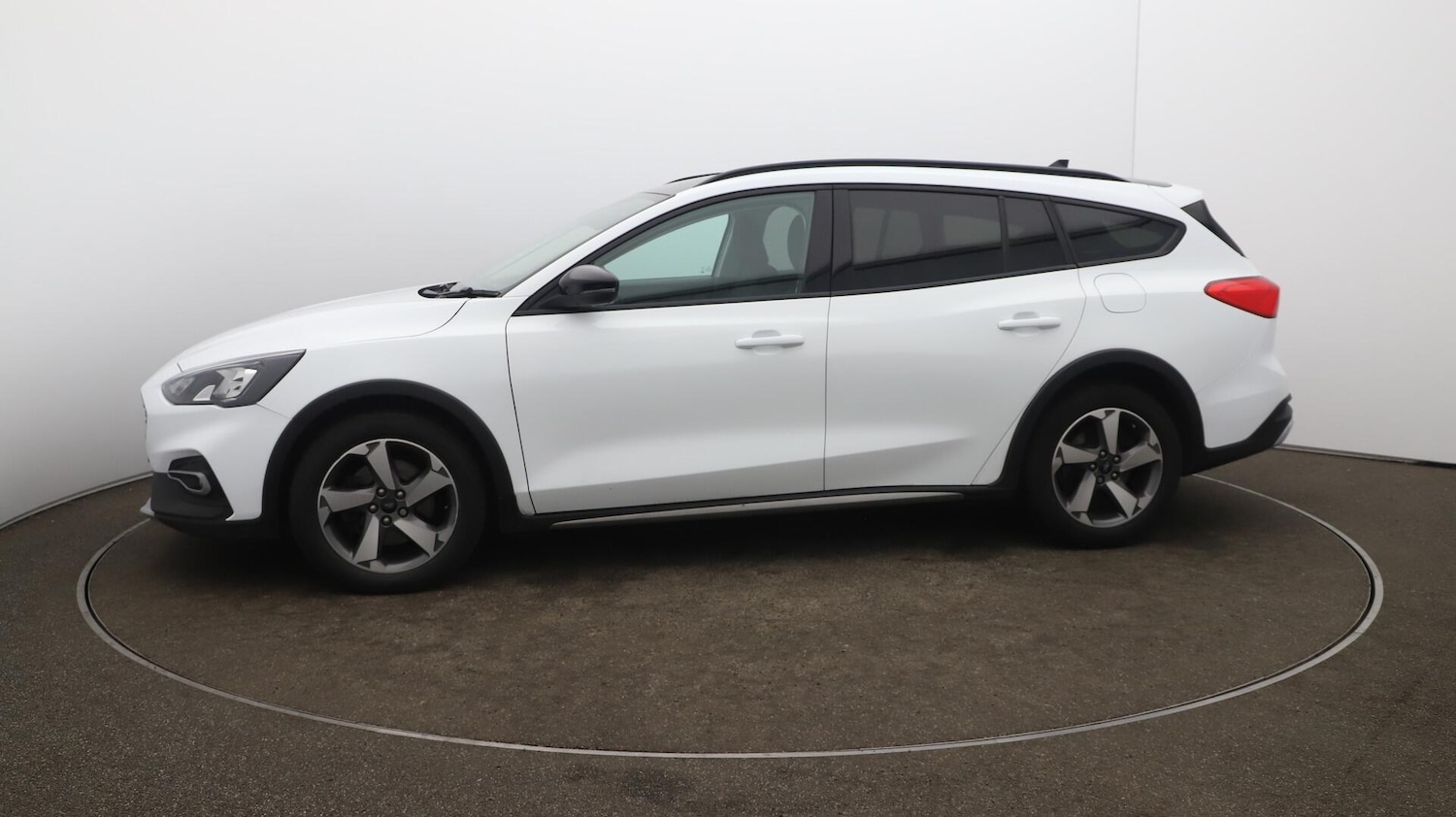 Used Ford Focus 2021 for sale - 76012264: Photo 65