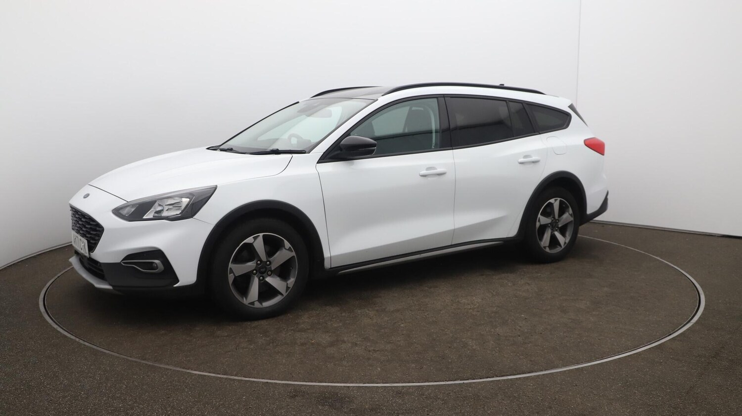 Used Ford Focus 2021 for sale - 76012264: Photo 67