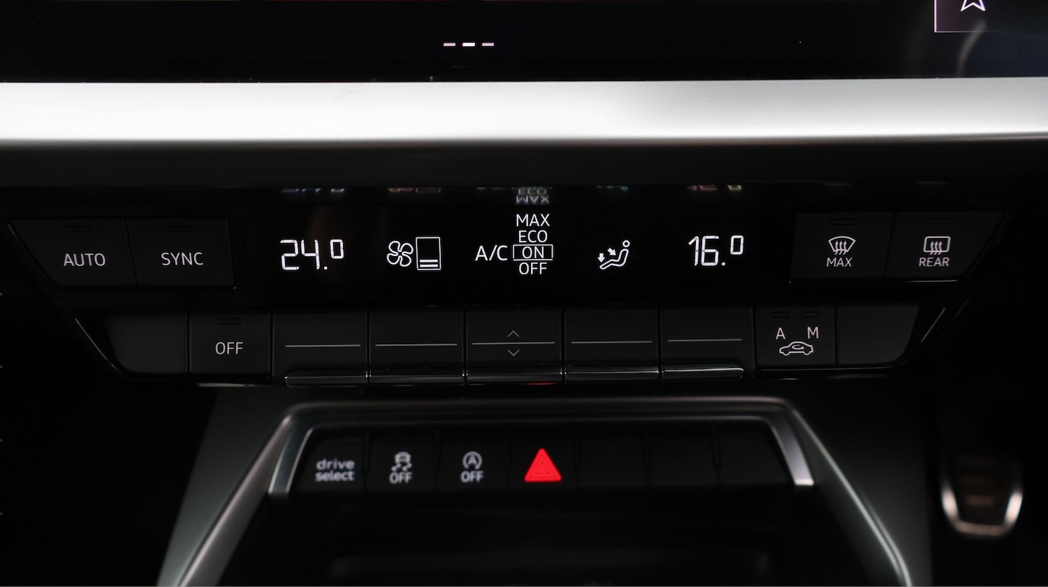 Used Audi A3 2021 for sale - 77629179: Photo 12