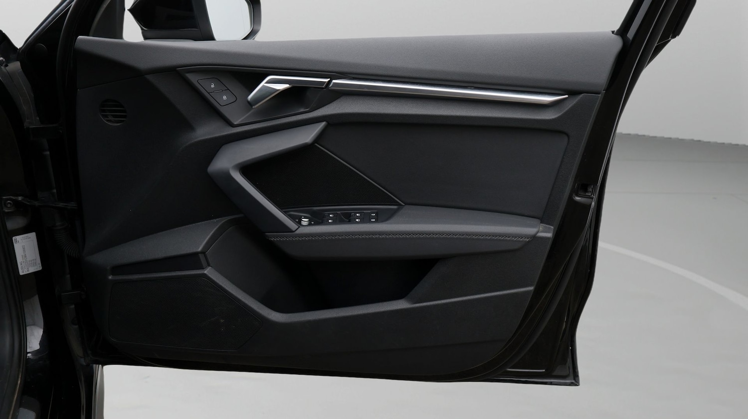 Used Audi A3 2021 for sale - 77629179: Photo 15