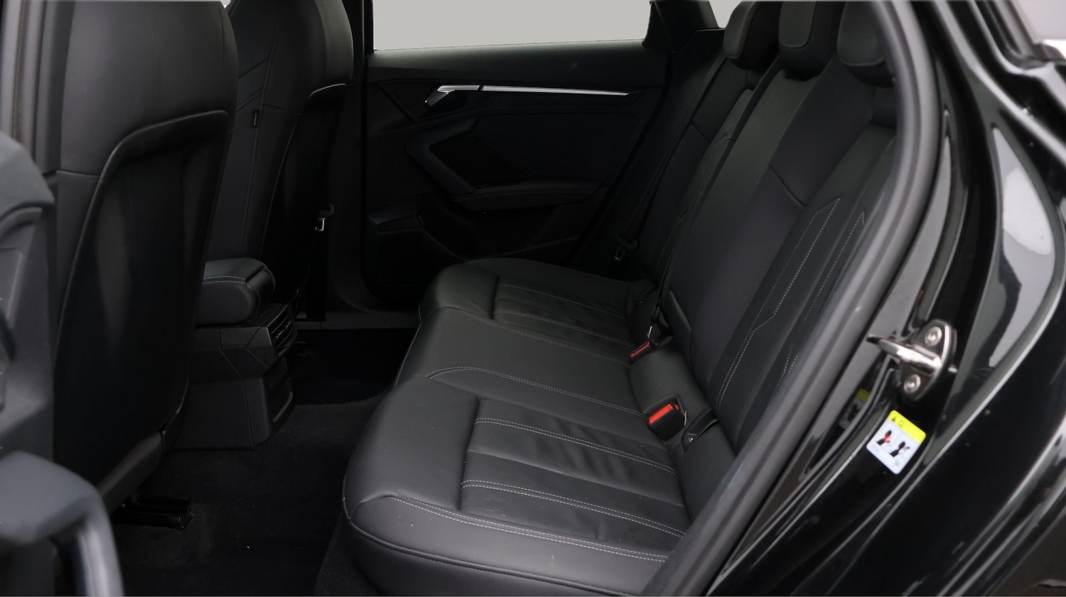 Used Audi A3 2021 for sale - 77629179: Photo 16