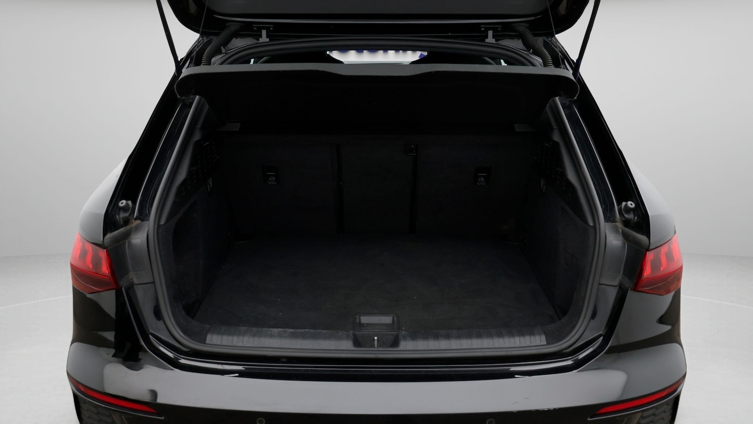 Used Audi A3 2021 for sale - 77629179: Photo 17