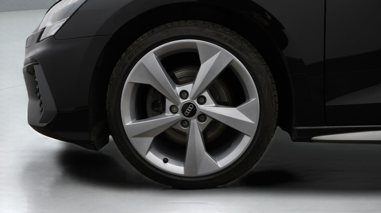 Used Audi A3 2021 for sale - 77629179: Photo 18