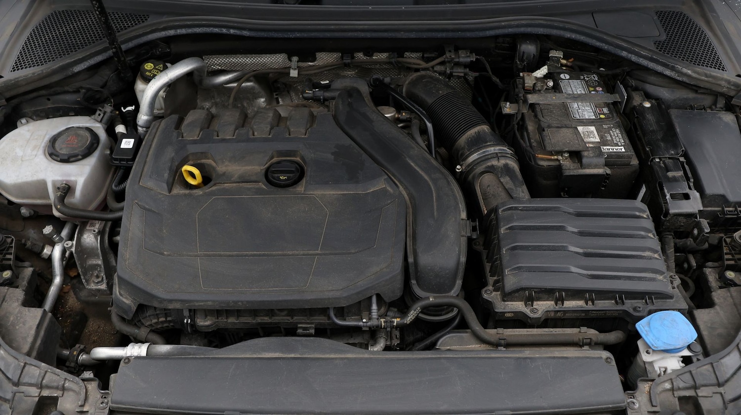 Used Audi A3 2021 for sale - 77629179: Photo 19