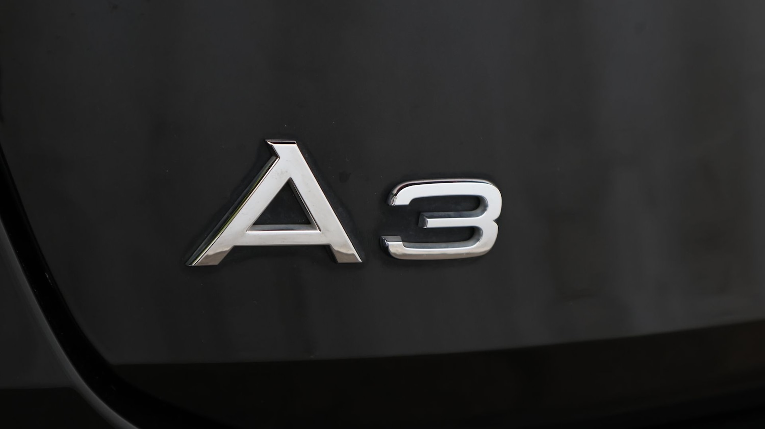 Used Audi A3 2021 for sale - 77629179: Photo 20